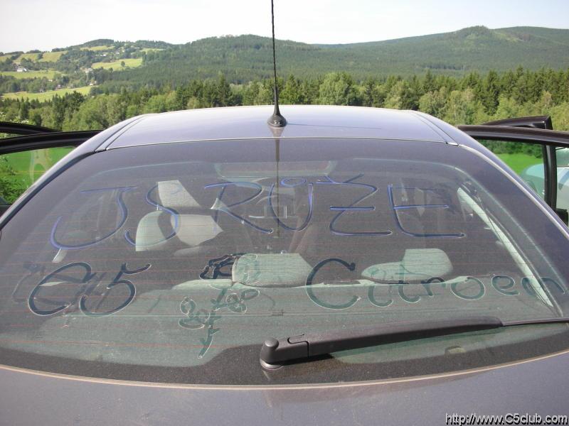 Jen nevm co znamen to S ?