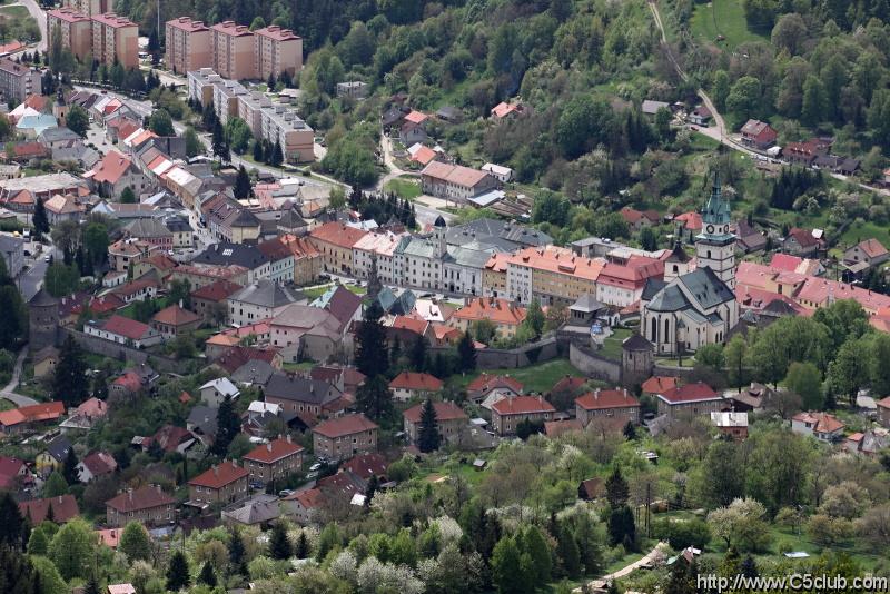 Kremnica