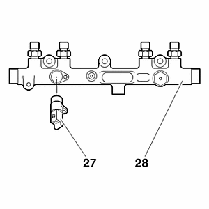 Figure : B1HP11HC