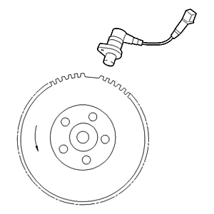 Figure : B1HP06VC