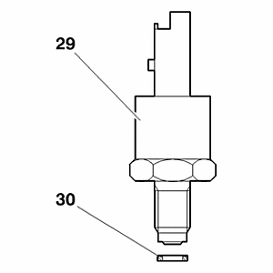 Figure : B1HP11JC