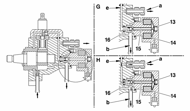 Figure : B1HP11CD