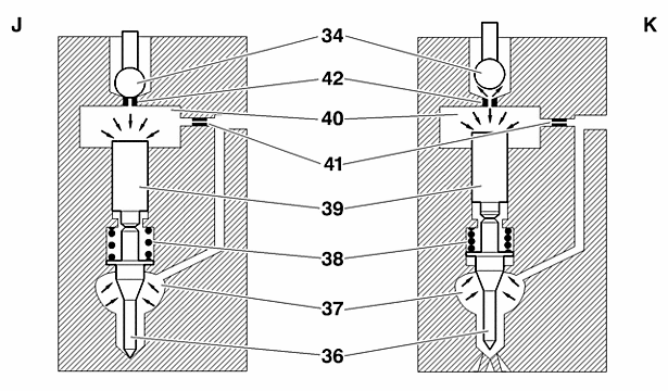 Figure : B1HP11MD