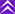 Moder�tor